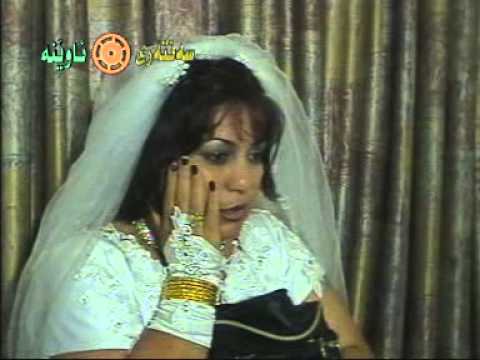 Shazi Zawa - Flimi Komedi kurdi