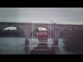 Spaces Ep. 3 - John Mark Nelson at The Library ...