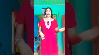 Download lagu love karke vage hai ghar se bihar lot ke na ayenge mp3 Download lagu love karke vage hai ghar se bihar lot ke na ayenge mp3