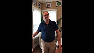 About Philadelphia Suburbs Moving Company Hercules Movers