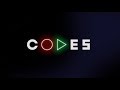 Illy Codes Official Video