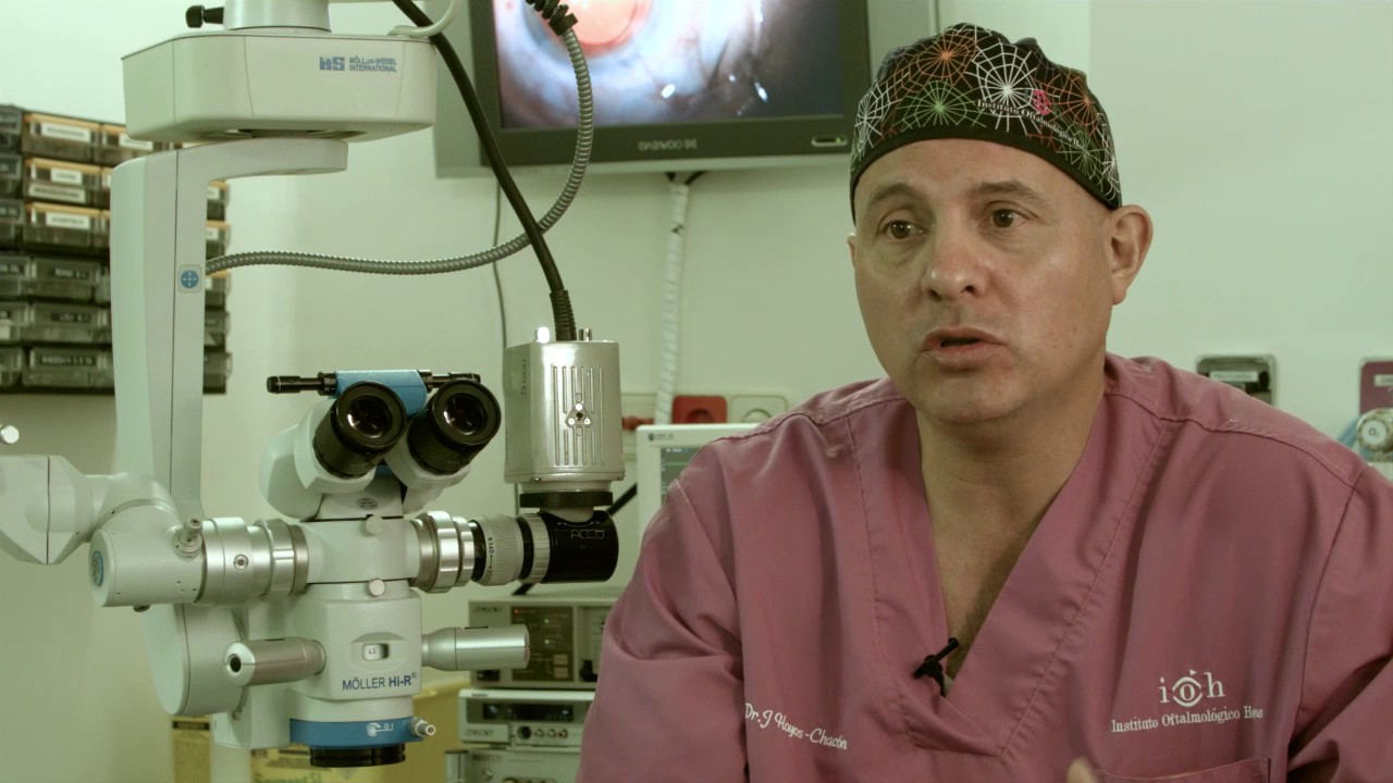 Jairo Hoyos Chacón-18