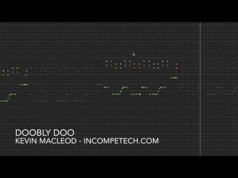 Video thumbnail for Doobly Doo