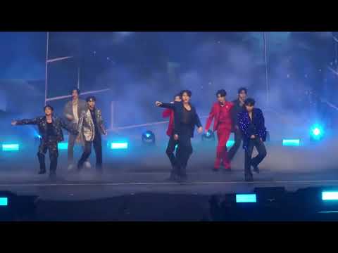 Fire boy - 789TRAINEE #789thetimecapsuleday1 220923