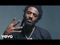 Mozzy - Not Impressive (Official Video)