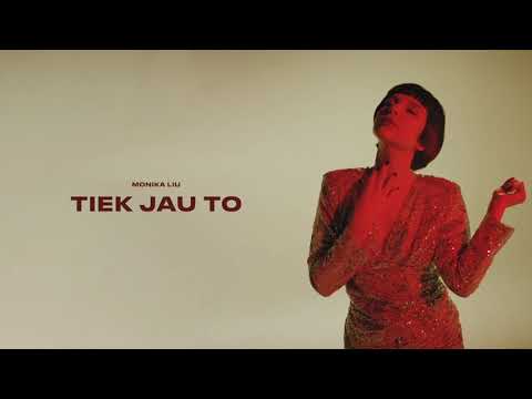 Video thumbnail for Tiek Jau To