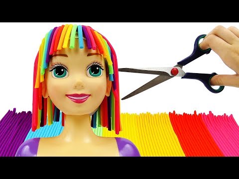 download lagu mp3 mp4 Plastilin, download mp3 Plastilin free download mp3, download mp3 Plastilin