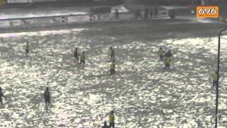 video-avellino-ripresa-con-otto-gol-sotto-la-neve