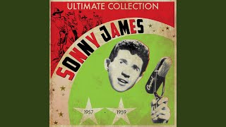 I&#39;ll Never Get Over You