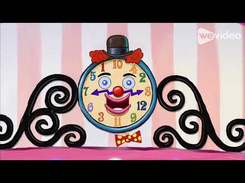 The Huey, Dewey and LouieBob DuckPants Movie part 3 - Bless You Megara/At the Heimlich Goober