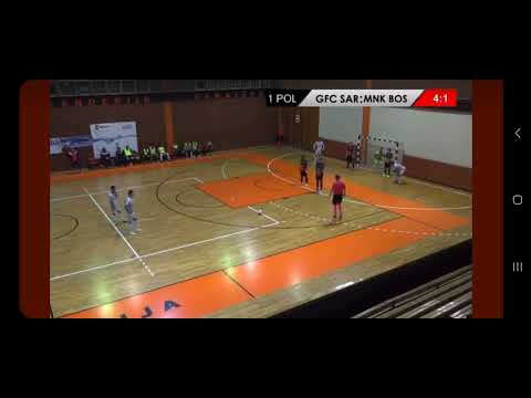 EVO NA NAKON DUGO VREMENA.