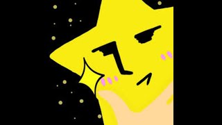 APEX バトルパスすすめる
