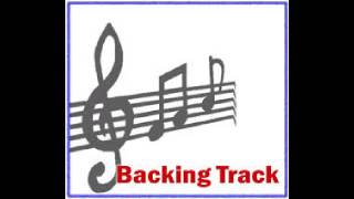 WE ARE IN LOVE-HARRY CONNICK JR-KARAOKE