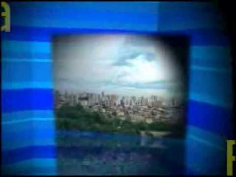 Programa Neusa Bighetti exibido no dia 02/05/2010 - Abertura