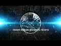 Distant Echoes VXLLAIN Navjaxx Slowed Reverb