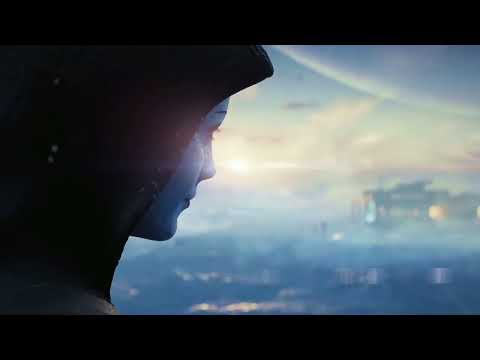 GrubSon vs Mark Forster ... genug... Mashup