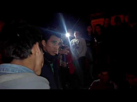 Nk vs jadetsok Camba cua