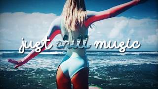 Allie X - Paper Love (Billboard Remix)