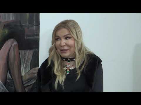 Cumuranje, sezona I - gosca Zana Karaklajic