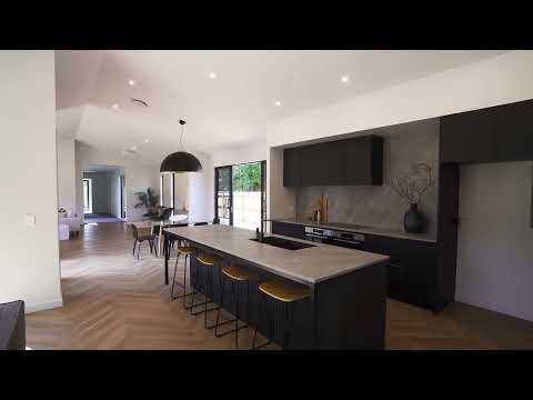 36 Orchard Road, Greytown, South Wairarapa, Wellington, 4 bedrooms, 3浴, House