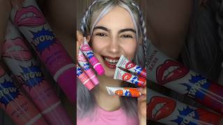 Download lagu Long-lasting lipsticks have arrived! 😳😍 #makeup mp3 Download lagu Long-lasting lipsticks have arrived! 😳😍 #makeup mp3