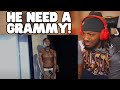 GIVE YB HIS GRAMMY YoungBoy Never Broke Again No Time REACTION