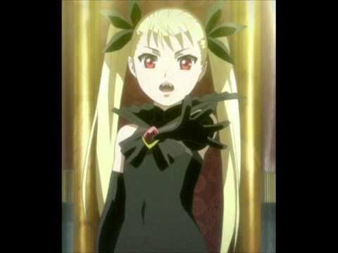 Dj Francek - Monsters of Midnight - For Halloween Party:)