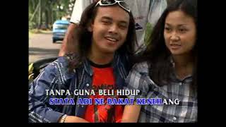 Download lagu Kembang Di Hati ( HD ) Voc Widi Widiana mp3
