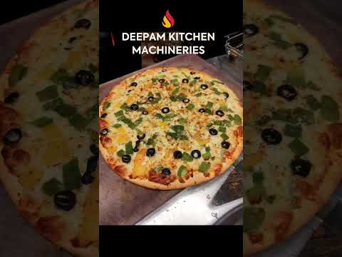 RATIONAL icombi pro oven