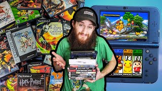 Did I Pay Too Much For These Deals???