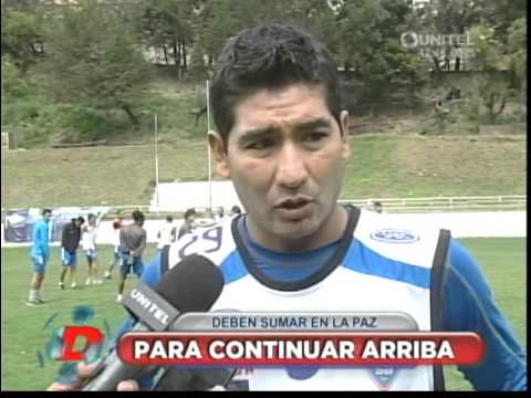 The Strongest y Sport Boys