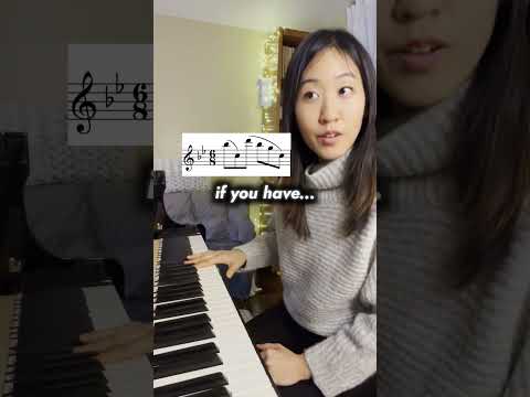 A trick I use to create "interesting" rhythms