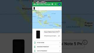 Download lagu How to Find a Lost or Misplaced Phone Even When Turned Off mp3 Download lagu How to Find a Lost or Misplaced Phone Even When Turned Off mp3
