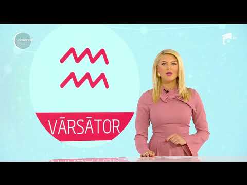 Horoscopul zilei 03/07/2018 - Leii au o ambiţie cum rar se întâlneşte