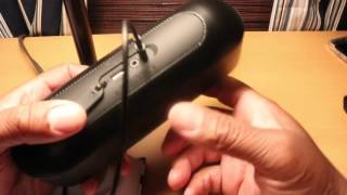 BEATS BY DRE PIll + UNBOXING AND REVIEW