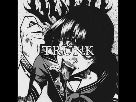 [FREE] SXMPRA x 1NONLY x HAARPER TYPE BEAT 2024 'TRUNK'