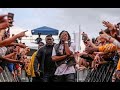 Playboi Carti Old Money Alternate Intro