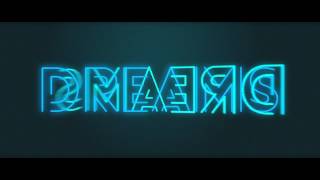 REMADY &amp; MANU-L &quot;IN MY DREAMS&quot; OFFICIAL VIDEO