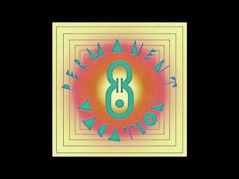 INCOMING : Mala Ika - Werde Immer high #PermanentVacation