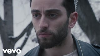 The Sachal Ensemble - Love’s In Need Of Love Today ft. Jim James