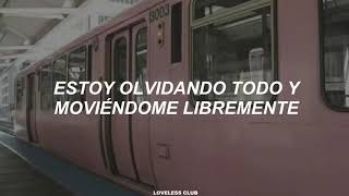 Park Yoo Chun – Slow Dance [Sub. Español]