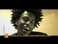 Eritrea Osman Omar Huryet Official Video New Eritrean Music 2014