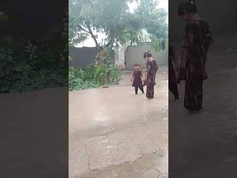 Syeda Sabika Fatima #shortvideo #cute #funny #baby #cutebaby #comedy #kids #love