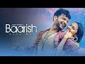 baarish aayi hai (video) javed-mohsin | stebin Ben, shreya Ghoshal | Karan k, Tejasswi P | kunaal V