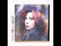 Charlotte Hatherley - Colours
