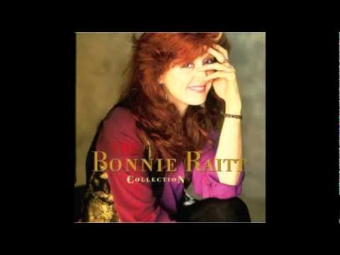 Angel From Montgomery - Bonnie Raitt w/ John Prine