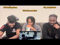 This trio is crazy  😮 😲 🤩 The Weekend,Playboi carti and Madonna - Popular || Reaction