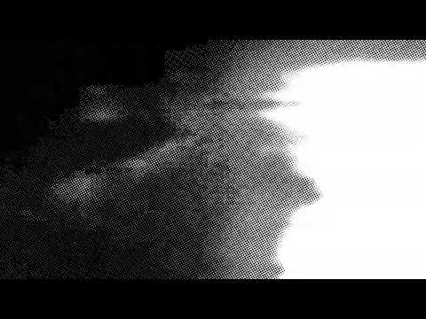 Video thumbnail for WATCH THE WORLD DECAY