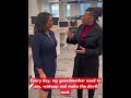 Every Day Wake Up And Make The Devil Mad Life Advice From Lateefah Simon Running For Congress