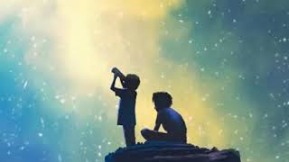 Download lagu One Day-Arash Whatsapp status mp3